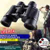 BINOCULAR PROFESIONAL® (VERSIÓN MEJORADA) 50X50 Mayor alcance y claridad