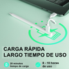 LÁPIZ UIVERSAL STYLUS PEN