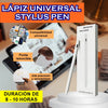LÁPIZ UIVERSAL STYLUS PEN