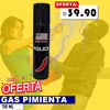 GAS PIMIENTA 110ML